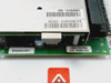 Honeywell 50072021-102 Digital Input Module 50025613-002-g 94V-0 Rev.B
