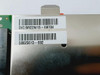 Honeywell 50072021-102 Digital Input Module 50025613-002-g 94V-0 Rev.B