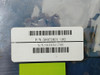 Honeywell 50072021-102 Digital Input Module 50025613-002-g 94V-0 Rev.B