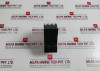 Siemens 3Rv1421-1Ja10 Sirius Manual Motor Starter Circuit Breaker Protector 3Zx1012-0Rv02-1Aa1