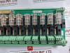 Ul Group Ul16Do1Wfi1Co-d25-2C Card-h 230Vac Interface Module