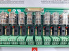 Ul Group Ul16Do1Wfi1Co-d25-2C Card-h 230Vac Interface Module