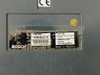 Bosch Phg 2000, 24V Dc, 0.3A, Three Stage Consent Switch 1070918443-103 Control Panel