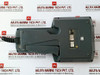Bosch Phg 2000, 24V Dc, 0.3A, Three Stage Consent Switch 1070918443-103 Control Panel