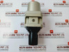 Smc Aw5000-10, Pressure Regulator 0.15-0.85Mpa Air Source Treatment Unit