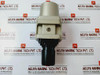 Smc Aw5000-10, Pressure Regulator 0.15-0.85Mpa Air Source Treatment Unit