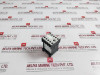 Siemens 3Tf2010-0Ac2 Contactor 16A 600Vac 50/60Hz