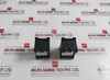 Siemens 3Tf2010-0Ac2 Contactor 16A 600Vac 50/60Hz