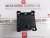 Siemens 3Tf2010-0Ac2 Contactor 16A 600Vac 50/60Hz