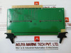Honeywell 51304907-100, Spcii I/O Printed Circuit Board 0150713557 Rev. D 94V-0
