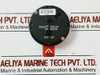 Honeywell Hnwg-50049850-001 Hart Temperature Transmitter