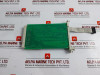 Honeywell 10201/2/1 8-channel Digital Output Module 24V Dc Sms163C