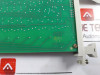 Honeywell 10201/2/1 8-channel Digital Output Module 24V Dc Sms163C