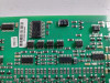 Honeywell 10201/2/1 8-channel Digital Output Module 24V Dc Sms163C