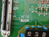 Honeywell 51204174-175 Analog Output 16 Mc-taoy 52