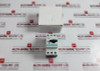 Siemens 3Rv1021-1Aa10 Circuit Breaker Size S0 For Motor Protection Class 10