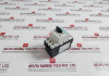 Siemens 3Rv1021-1Aa10 Circuit Breaker Size S0 For Motor Protection Class 10