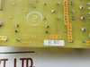 Honeywell 51304337-200 High Level Analog Input Mu-taih52