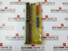 Honeywell 51304337-200 High Level Analog Input Mu-taih52