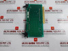 Honeywell 51108843-100 Assembly Module Rev.C 0000003163