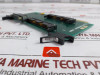 Honeywell 51108843-100 Assembly Module Rev.C 0000003163