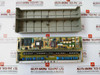Honeywell 51309218-125 Analog Input Tc Mux/Filter 250 Volts Ac