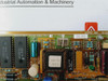 Honeywell 51309218-125 Analog Input Tc Mux/Filter 250 Volts Ac