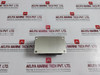 Toshiba Mg150Q2Ys40 Insulated-gate Bipolar Transistor Module