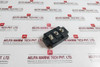 Toshiba Mg150Q2Ys40 Insulated-gate Bipolar Transistor Module