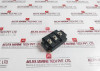 Toshiba Mg150Q2Ys40 Insulated-gate Bipolar Transistor Module