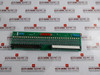 Honeywell 51304337-150 High Level Analog Input Digital Input 24Vdc Sf12W11-f 8220