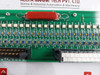 Honeywell 51304337-150 High Level Analog Input Digital Input 24Vdc Sf12W11-f 8220