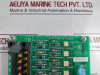 Honeywell 51304337-150 High Level Analog Input Digital Input 24Vdc Sf12W11-f 8220