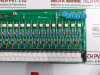 Honeywell 51304337-150 High Level Analog Input Digital Input 24Vdc Sf12W11-f 8220