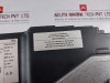 Kromschroder Ic 40A2A Actuator 100-230Vac, 50/60Hz, Ip64 65, Csa 139-13, 90°C