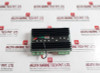 Honeywell Rtu Q04 Security Module 14Vdc 10A, 80.00.0C.50.33.03.30.07, 1500089Lcf
