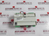 Honeywell Rtu Q04 Security Module 14Vdc 10A, 80.00.0C.50.33.03.30.07, 1500089Lcf