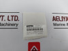 Honeywell Rtu Q04 Security Module 14Vdc 10A, 80.00.0C.50.33.03.30.07, 1500089Lcf