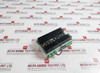 Honeywell Rtu Q04 Security Module 14Vdc 10A, 80.00.0C.50.33.03.30.07, 1500089Lcf