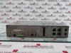 Dynacord Dpm 4000 Digital Matrix Page Processor Input: 24V---0.5-0.7A Rs-232