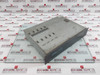 Dynacord Dpm 4000 Digital Matrix Page Processor Input: 24V---0.5-0.7A Rs-232