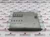 Dynacord Dpm 4000 Digital Matrix Page Processor Input: 24V---0.5-0.7A Rs-232