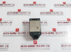 Ixys Mcc310-16Io1 Discrete Semiconductor 331D Scr Module 310 Amps 1600V