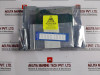 Honeywell 900H02-0202 Digital Output Module 24Vdc 16 Points 0225002 51500225-002