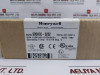 Honeywell 900H02-0202 Digital Output Module 24Vdc 16 Points 0225002 51500225-002