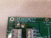 Allen-bradley 75006-271-01 pcb card