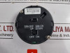Honeywell Hnwg50049849-001 Hart Temperature Transmitter Module 2.010000