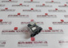 Omron Mm2Xpn Power Relay 24Vdc, 4 536853 646219