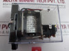 Omron Mm2Xpn Power Relay 24Vdc, 4 536853 646219
