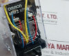 Omron Mm2Xpn Power Relay 24Vdc, 4 536853 646219